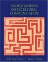 Understanding Intercultural Communication