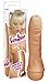 You2Toys Dildo
