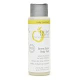 Juice Beauty Green Apple Collection Body Peel 2 fl oz (60 ml)