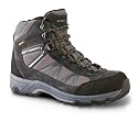 Brasher Mens Lithium XCR Hiking Boots