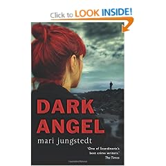 Dark Angel