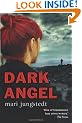 Dark Angel