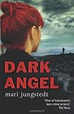 The dark angel