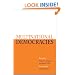 Multinational Democracies
