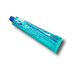 Original ATE Bremszylinder-Paste 180g