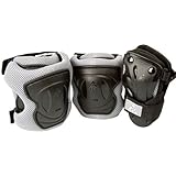 K2 SPORTS Moto Skating Pad Set
