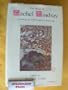 Poetry of Vachel Lindsay, Volume 1