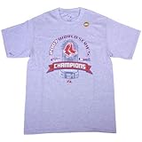MAJESTIC レッドソックスINTERVIEW ME Tシャツ