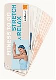 Produkt-Bild: Fitness to go, Stretch & Relax