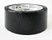Scotch 920-BLK-C 1.88-Inch by 20 Yards Duct Tape, Black