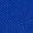 Prussian Blue