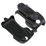 Swivel Belt Holster for Motorola i850, i760