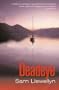 Deadeye