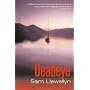 Deadeye