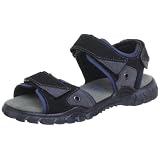 Däumling Macky D-Craft 21S1302/170 Jungen Sandalen