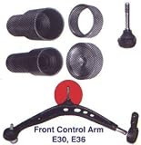 BMW Technic Tools