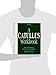 A Catullus Workbook (Latin Literature Workbook Series) (Latin and English Edition)