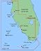 SOUTHWEST FLORIDA