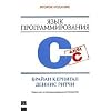 Yazyk programmirovaniya C