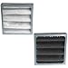 Kitchen & Housewares : Norelco HR4978/CAF9 filters.