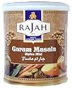 Rajah Garam Masala (Spice Mix) 100g