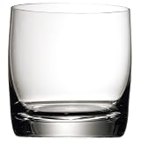 WMF Whiskybecher