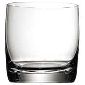 WMF Whiskybecher: Amazon.de: K&uuml;che & Haushalt