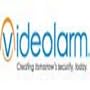 VIDEOLARM CWKFD2 24VAC COLD WEATHER KIT FOR AN ADDTNL.H/B FOR OUTDOOR F'DOMES