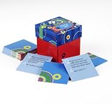 Talking Tables Footy Fan  Football Trivia Quiz Game