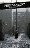 Fergus Lamont (Canongate Classic)
