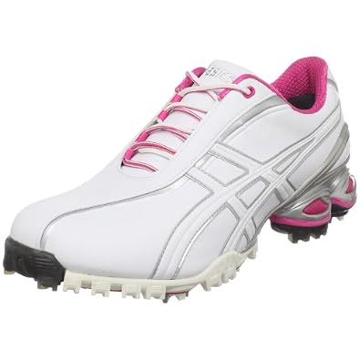 Buy ASICS Ladies Lady GEL-Ace Golf Shoe by ASICS