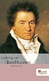 Image de Ludwig van Beethoven (E-Book Monographie)
