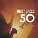 50 Best