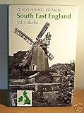 South East England