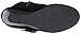 Blowfish Women's Belen Boot