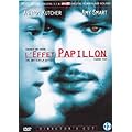 L'effet papillon