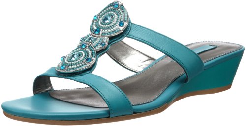 Bandolino Women's Feliciana Slide