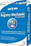 PC TOOLS REGISTRY MECHANIC 7.0 3 USER (WIN 2000,XP,VISTA)