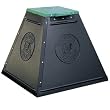 The Doggie Dooley 3500 - Backyard Septic System