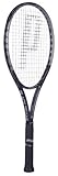 IMAGE OF Prince EXO3 Black Team MP Oversized Tennis Racquets, 4 3/8