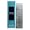 Bvlgari AQVA Marine Pour Homme by Bvlgari 0.5 oz Eau de Toilette Spray (Travel Size)