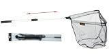 XQMax Fishing Landing Net 1.8m