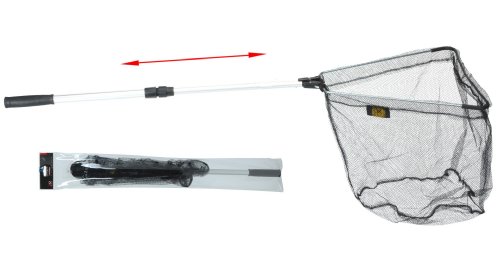 XQMax Fishing Landing Net 1.8m