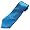 Electric Blue