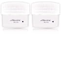 Maxxima MLN-50 5 LED Night Light With Sensor (Pack of 2)