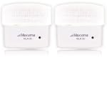 Maxxima MLN-50 5 LED Night Light With...
