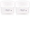 Maxxima MLN-50 5 LED Night Light With Sensor (Pack of 2)