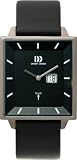 Danish Design Herrenarmbanduhr Funk 3316245