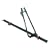 Thule 6820 Fahrradhalter Jetbag Bike