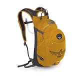 Osprey Viper 13-Litre Hydration Pack (Supernova, One Size)